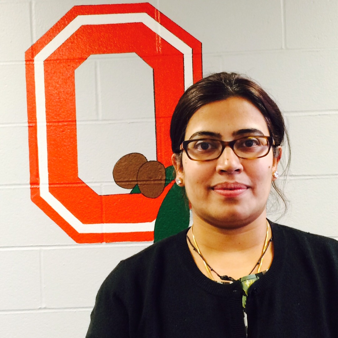 /ARSUserFiles/50821000/Corn and Soybean Virus Lab/Nitika Khatri photo for website.jpg